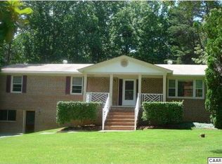 2420 Simeon Ct, Charlottesville, VA 22902
