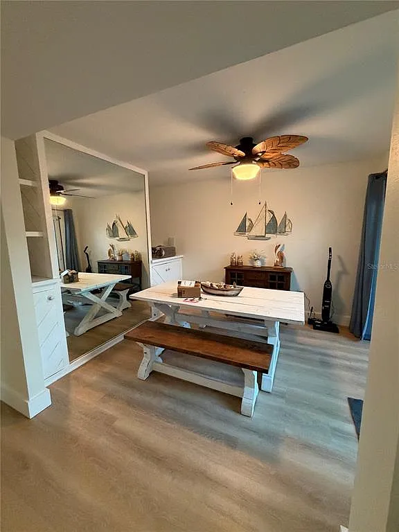 2 bed, 2.0 bath, 1040 sqft, $2,850 — Photo 4