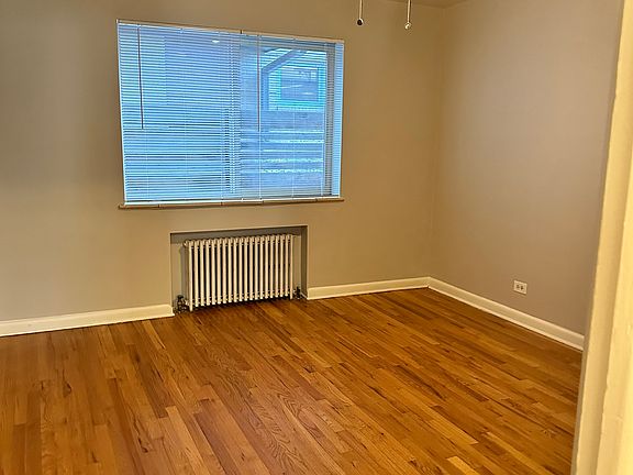 3rd image of 2376 E Iliff Ave APT 104