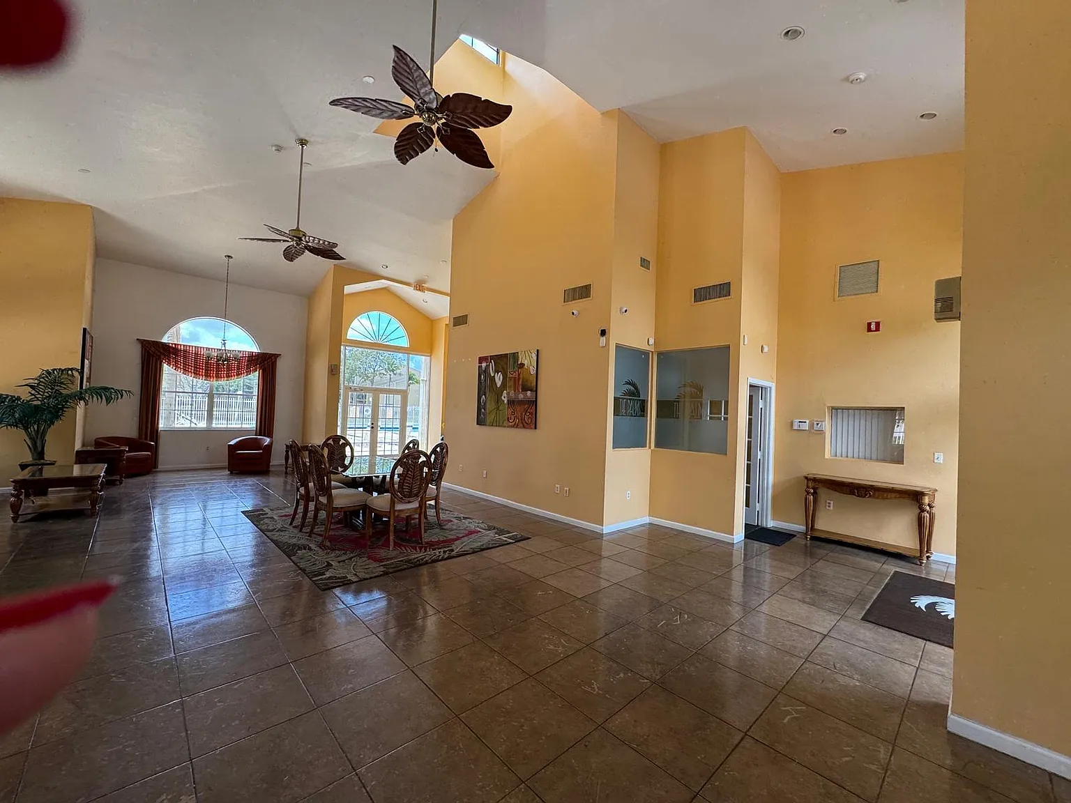 2 bed, 2.5 bath, 1113 sqft, $2,175 — Photo 1