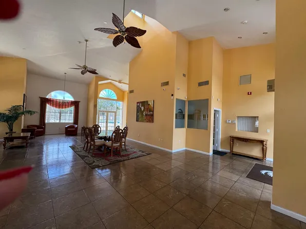 417 Palm Cir E #417, Hollywood, FL 33025