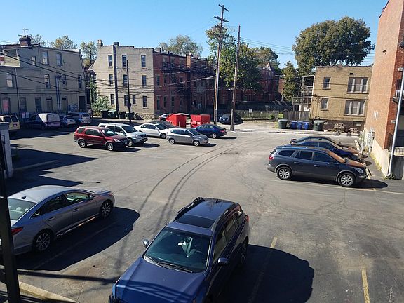2nd image of 757 N High St #B