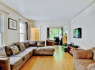 450 E 54th St, Brooklyn, NY 11203