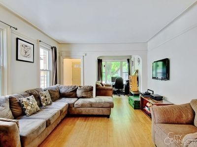 450 E 54th St, Brooklyn, NY, 11203