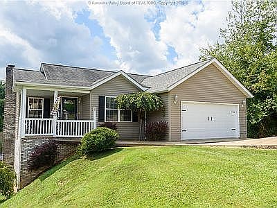 2nd image of 115 Steiner Dr
