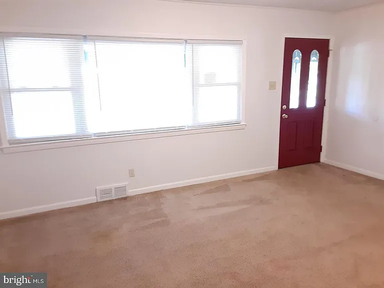 209 Baldwin Rd — Photo 6