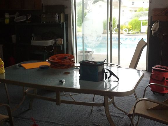 5th image of 35 Cannas Ct