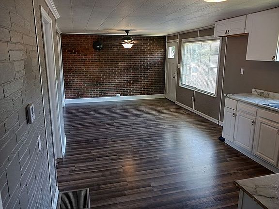 2nd image of 1502 15th St