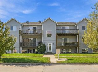 405 James Blvd #2, Oxford, IA 52322