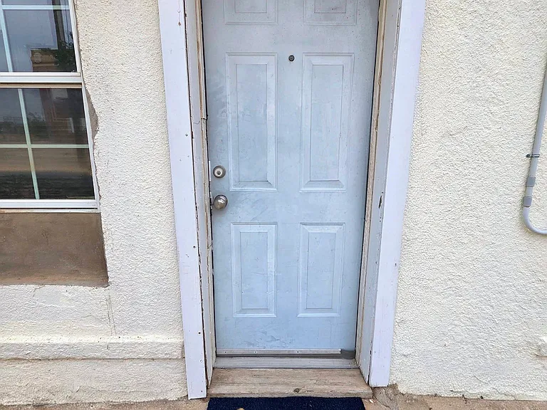 1008 Runnels St — Photo 20