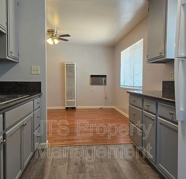 1515 V St #7 — Photo 5