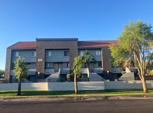1215 E Lemon St, Tempe, AZ 85281