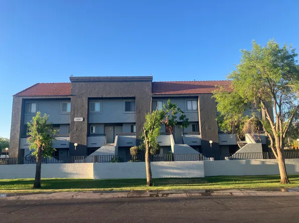 1215 E Lemon St, Tempe, AZ
