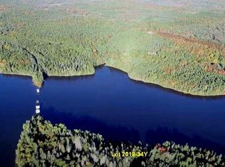 Evanston Rd #2018-34Y, Richmond, NS B0E1J0