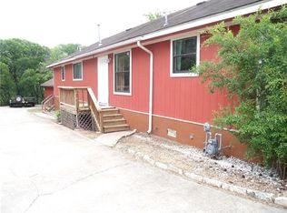 1409 E M Franklin Ave, Austin, TX 78721
