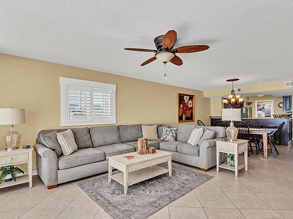 3rd image of 1180 Scenic Highway 98 Unit 106