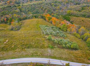 4 Georgetown Rd, Owenton, KY 40359