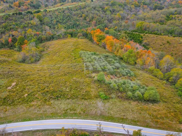 4 Georgetown Rd, Owenton, KY 40359