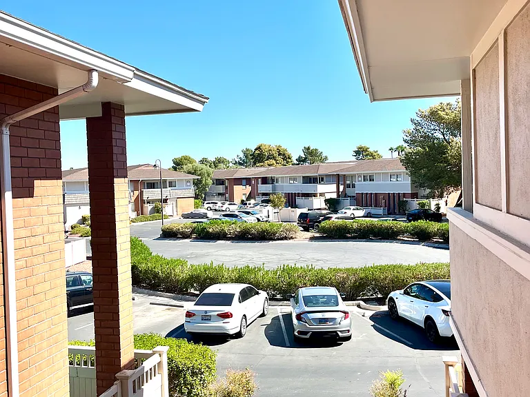 2879 Geary Pl #2806 — Photo 42