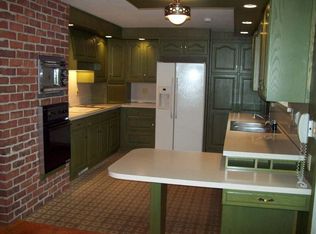 301 E Lancaster Ave, Denver, PA 17517