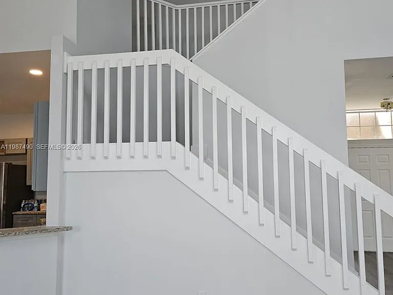 5418 Calla Lily Ct — Photo 9