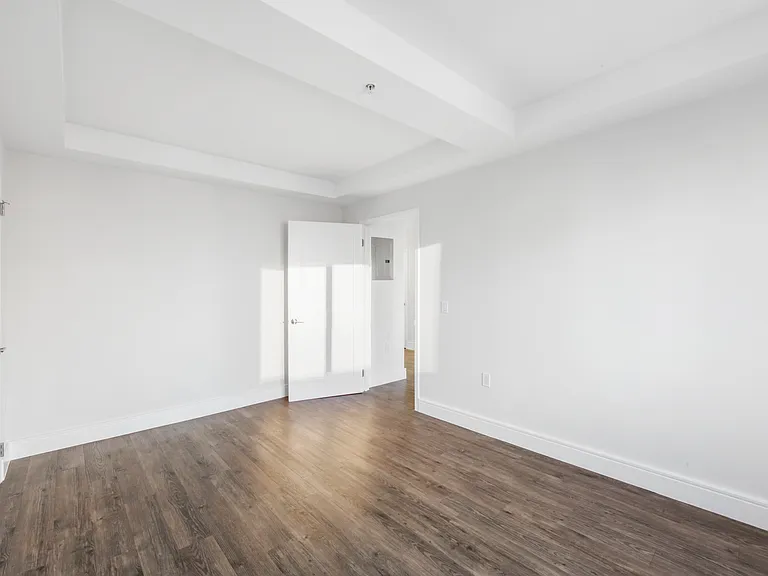 354 E 91st St #1903 — Photo 14