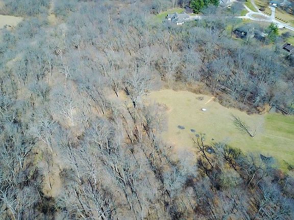 3rd image of LOT 10 N Meadow Ln