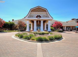2725 E Cog Hill Ter, Dublin, CA