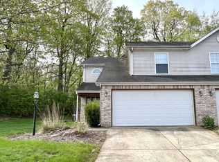 2729 Wyndham Way, West Lafayette, IN 47906