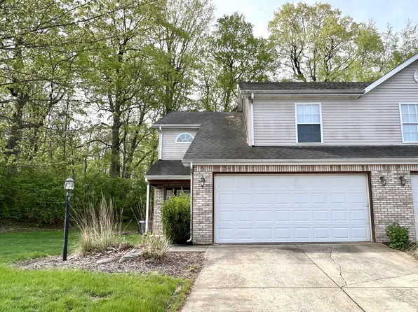 2729 Wyndham Way, West Lafayette, IN 47906