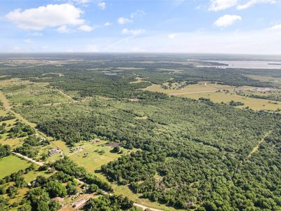 274 SE County Road 3020, Corsicana, TX, 75109