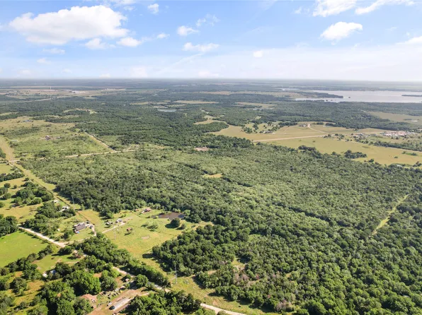 274 SE County Road 3020, Corsicana, TX 75109