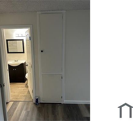 1st image of 1506 W 80th St APT 4