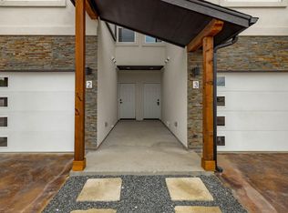 21201 Portsmouth Cv #2, Leander, TX 78645