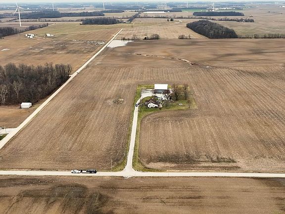 5th image of 600 South