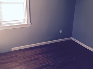 52 Forest Ave, Pawtucket, RI 02860