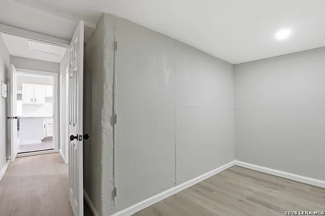9855 Meadow Way — Photo 19