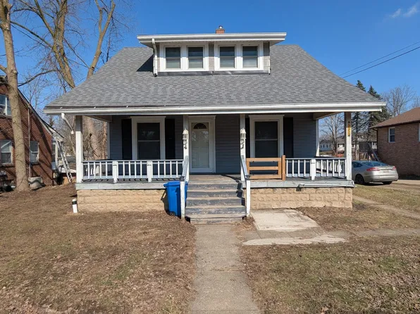 3237 State St NW, North Canton, OH 44720