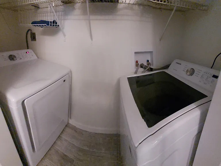 268 Spanish Main Dr — Photo 12