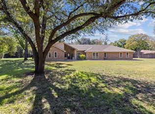 3201 Slough Dr, Temple, TX 76502