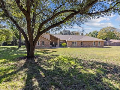 3201 Slough Dr, Temple, TX, 76502