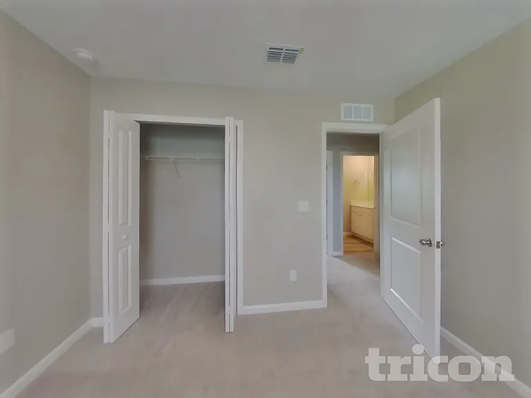 2873 Grand Finale St — Photo 13
