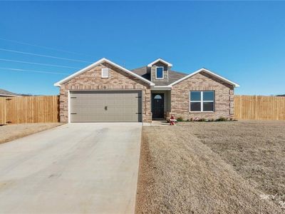 800 NW 70th Ave, Bentonville, AR, 72712