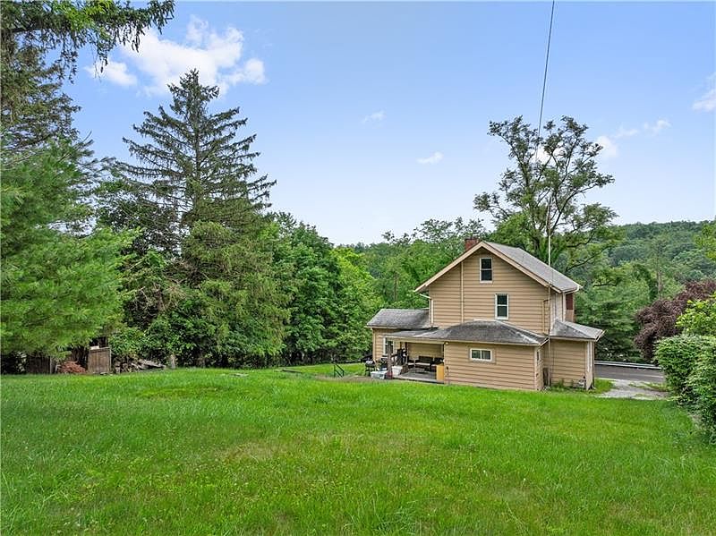 127 Marshall St, Imperial, PA 15126 Zillow