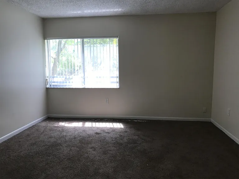 701 N Pine Island Rd #202 — Photo 24