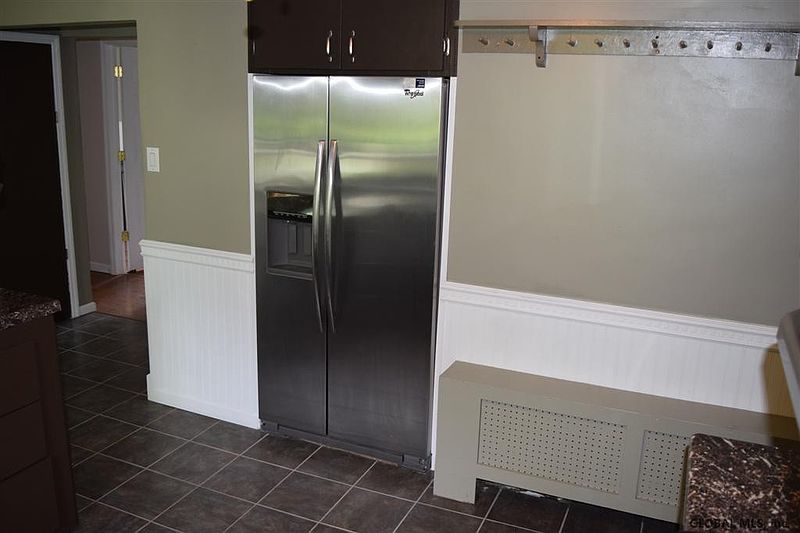 3rd image of 3149 NY RT 43