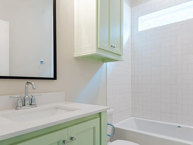 1809 Plaza District Dr — Photo 3