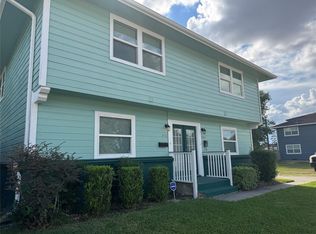 3410 Blodgett St, Houston, TX 77004