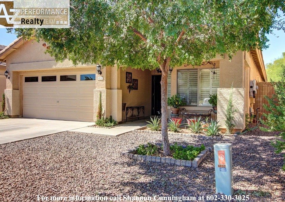 1st image of 4132 N Dania Ct