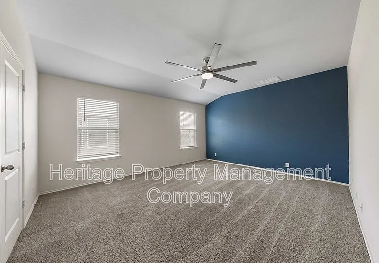 1327 Brown Pelican Way — Photo 15